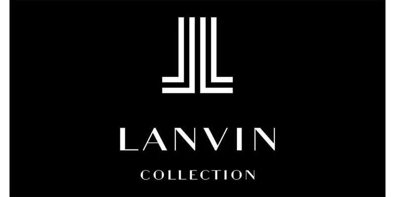   Lanvin Group